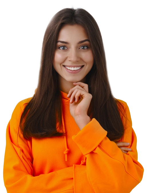 Ростелеком интернет-провайдер в&nbsp;село Мордовская Норка (Пензенская область)