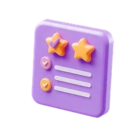 Проверьте подключение в&nbsp;село Мордовская Норка (Пензенская область)